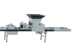 China High Quality Rice Seeder <b>Machine</b>-High Productivity 1 <b>Row</b> Farm Use 1 Year Warranty - Product Image 4