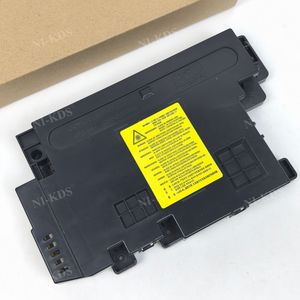 Unité <span class=keywords><strong>laser</strong></span> JC97-04301A pour imprimante <span class=keywords><strong>hp</strong></span> M433 M436 M437 M439 M42523 M42525 M42625 LSU K2200 - Product Image 2