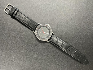 <span class=keywords><strong>Montre</strong></span> de sport numérique North Edge Evoque 3, boîtier en acier inoxydable, pointeur, alimentation solaire, longue durée de vie de la batterie - Product Image 2