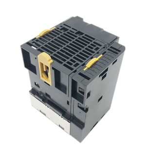 PLC สำหรับ CJ2M-CPU31ควบคุม CJ2-Series ที่สามารถตั้งโปรแกรมได้ - Product Image 3