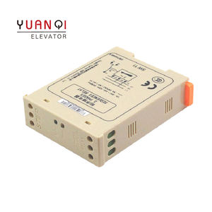 Реле фазовой последовательности - Product Image 1