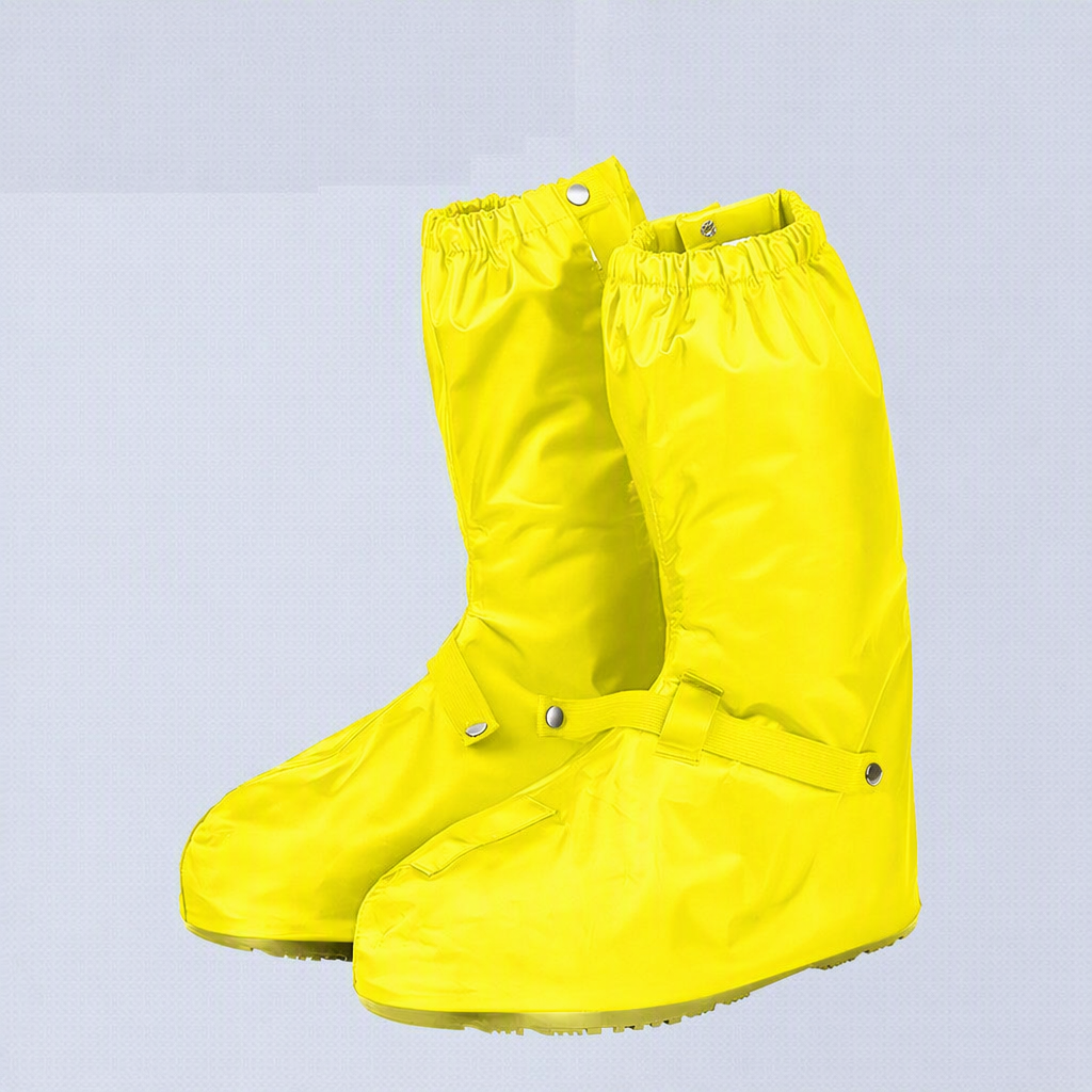 Jaune