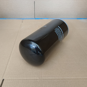 Filtre à huile industriel Manny de haute qualité 56550 R56550, état neuf, pour compresseur d'air à vis - Product Image 3