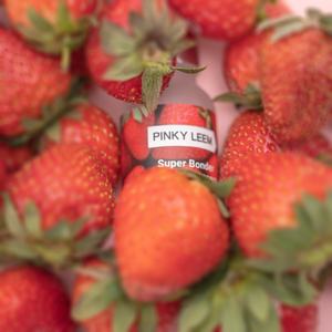 Super Bonder Vegan, colle pour extensions de cils, extra forte, faible humidité, professionnelle, bricolage, marque privée, colle pour extensions de cils - Product Image 5