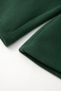 <span class=keywords><strong>Pantalones</strong></span> <span class=keywords><strong>Cortos</strong></span> Deportivos para <span class=keywords><strong>Hombre</strong></span>, Estilo Urbano, Personalizados con Logotipo, <span class=keywords><strong>de</strong></span> Felpa, con Cordón, Holgados, <span class=keywords><strong>de</strong></span> Pierna Ancha, para <span class=keywords><strong>Hombre</strong></span> - Product Image 6
