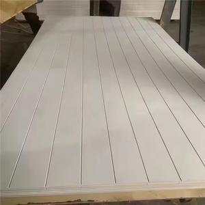 9mm 12mm 15mm T1-11 pin <span class=keywords><strong>rainuré</strong></span> pin noueux <span class=keywords><strong>contreplaqué</strong></span> fendu pin <span class=keywords><strong>panneau</strong></span> de <span class=keywords><strong>contreplaqué</strong></span> pour plafond de toiture - Product Image 3