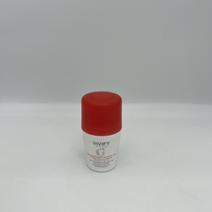 Moustidose Loción Desodorante Antitranspirante Herbal de Larga Duración, Humectante para Uso Unisex en Adultos - Product Image 1