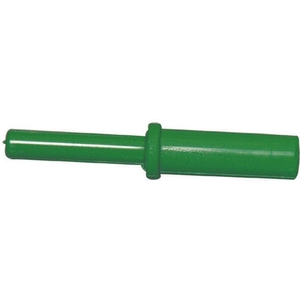 Perni di Riparazione con Foro da 7-11mm per Fissaggio e Sicurezza, Prodotto Durevole - Product Image 1