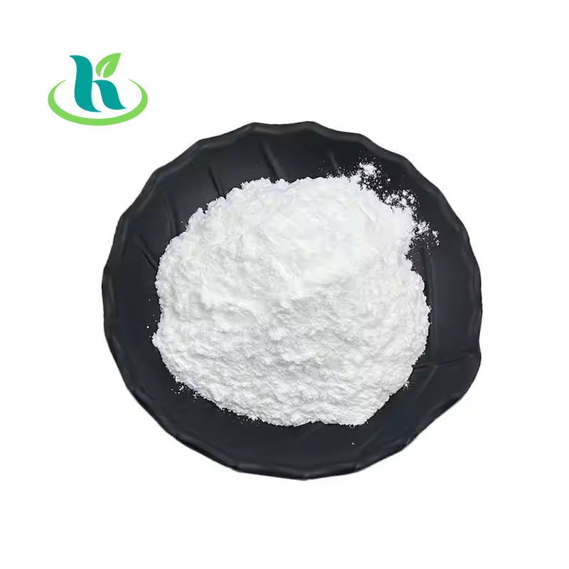 Substances From Natural Sources to Include in Ergothioneine