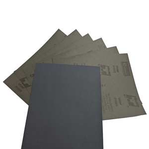 Papel <span class=keywords><strong>de</strong></span> <span class=keywords><strong>Lija</strong></span> 40-2000 #   Papel <span class=keywords><strong>de</strong></span> <span class=keywords><strong>Lija</strong></span> Resistente al <span class=keywords><strong>Agua</strong></span>, Grano Superfino, Tipo Redondo y en Hoja, <span class=keywords><strong>5000</strong></span> Granos - Product Image 4