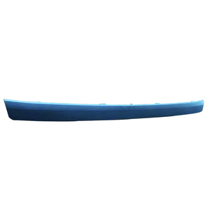 Volcar Nouvelle bâche de protection solaire pour camion FH5 version 2024 5 OE 82166469/21443604 Matière plastique PP 100% testée - Product Image 1