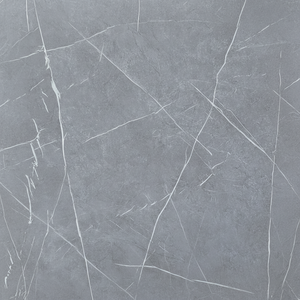 Wall <b>Panel</b> Easy to cut <b>Panels</b> <b>Light</b> Weight Wall Cladding - Product Image 1