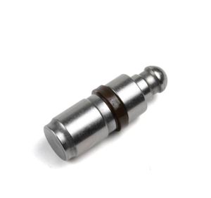 11331712010 11331747592 11331247054  Culbuteur hydraulique pour soupape de levage pour BMW <span class=keywords><strong>E36</strong></span> E46 <span class=keywords><strong>316i</strong></span> 316ci 318i M43 M43B16 M43B19 - Product Image 5
