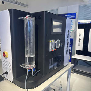 Kit <span class=keywords><strong>de</strong></span> experimento <span class=keywords><strong>de</strong></span> celda <span class=keywords><strong>de</strong></span> combustible <span class=keywords><strong>de</strong></span> hidrógeno electrolítico <span class=keywords><strong>de</strong></span> <span class=keywords><strong>laboratorio</strong></span> escolar equipo educativo para aprender Celda <span class=keywords><strong>de</strong></span> Combustible <span class=keywords><strong>de</strong></span> oxígeno <span class=keywords><strong>de</strong></span> hidrógeno - Product Image 4