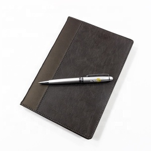 Kinh Doanh Điều Hành Bút Đen Khuyến Mại Cá Nhân Laser Khắc Kim Loại Stylus Tùy Chỉnh Bút Bi Bán Buôn - Product Image 3