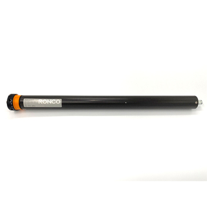 <span class=keywords><strong>Motor</strong></span> Tubular RM45-E de 45 mm, 230 V, 120 V CA, Motorizado para Persianas y Toldos, con Límite Electrónico y Protección contra Congelación - Product Image 2