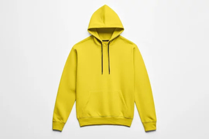 Sweat-shirt pull personnalisé en vrac Sweats à capuche avec logo personnalisé pour hommes Style pull imprimé de haute qualité Fourniture en gros personnalisé en vrac - Product Image 5
