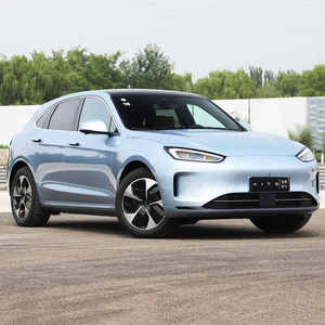 Aito M5 Véhicule à Énergie Nouvelle Version Conduite Intelligente avec Transmission Intégrale Hybride Pure Électrique Volant à Gauche Nouvelle Sortie <span class=keywords><strong>2023</strong></span> Nouvelle Voiture Électrique - Product Image 2