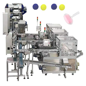 เครื่องทำความสะอาดห้องน้ำแบบฟองสีฟ้าทำความสะอาดห้องน้ำ <span class=keywords><strong>Krazy</strong></span> Klean Pro - Product Image 2