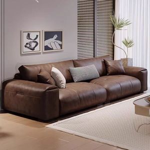 Hiện Đại Đơn Giản Thiết Kế Ghế <span class=keywords><strong>Sofa</strong></span> Và Ghế <span class=keywords><strong>Sofa</strong></span> Hot Bán Da Thoải Mái Nhà Và Khách Sạn Phòng Khách Đồ Nội Thất <span class=keywords><strong>Sofa</strong></span> Set - Product Image 1