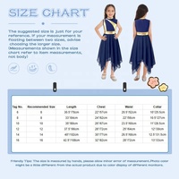 Tenue de danse contemporaine pour enfants de 6 à 16 ans Vêtements de danse pour enfants Vêtements de danse moderne pour filles Costume de danse lyrique