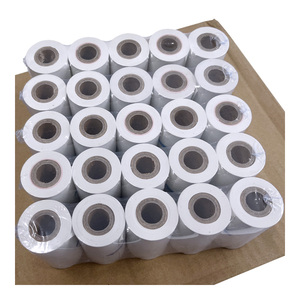 57mm*40mm&amp;80mm*60mm <strong>Blue</strong> Ink Thermal <strong>Paper</strong> <strong>Roll</strong> <strong>Blue</strong> Image Color <strong>Paper</strong> Thermal Printer <strong>Paper</strong> for POS ATM - Product Image 6