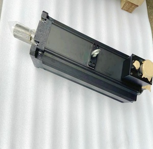 เครื่องฉีดพลาสติก MDMDC22C2GAC มอเตอร์ไฟฟ้ากระแสสลับ - Product Image 1