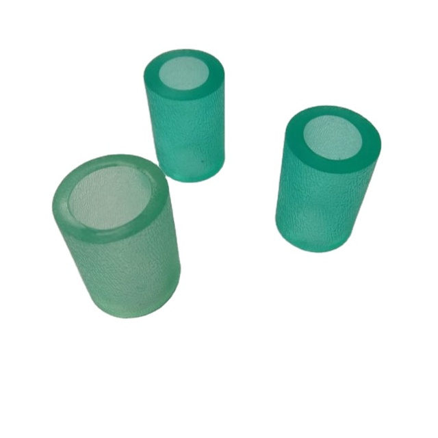 Long life ir3300 pickup rubber for Canon IR3300 IR2800 copier spare parts
