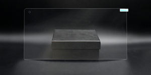 Autozubehör für Honda Accord Dashboard Navigation Touchscreen-Schutz aus gehärtetem Glas Auto DVD-Player Infotainment-Film - Product Image 4