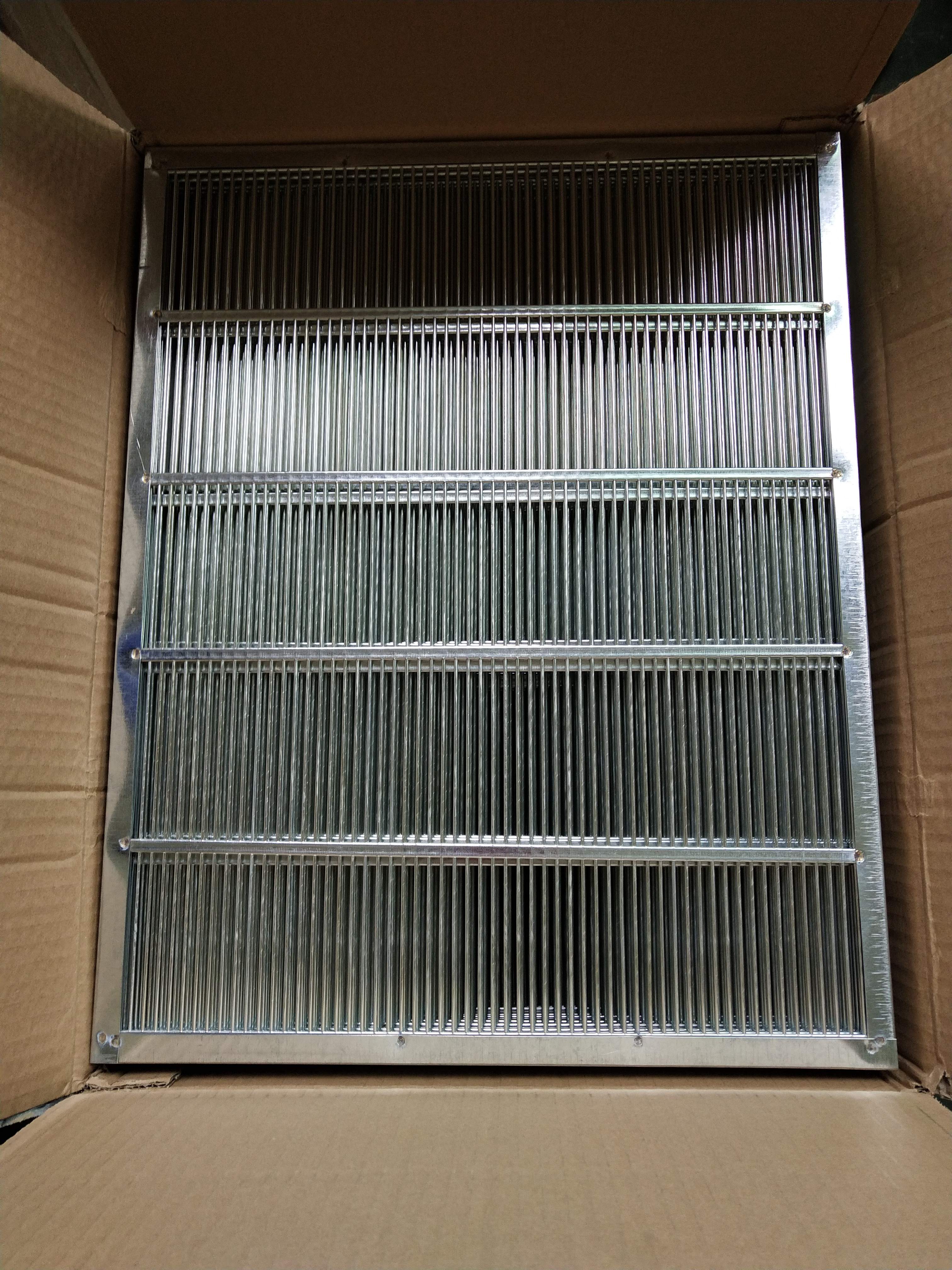 50kg/100kg/200kg Wax Melter 꿀 저장 탱크 스테인리스 스틸 저장 탱크