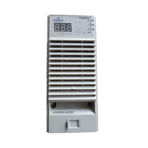 แหล่งจ่ายไฟสำหรับการสื่อสาร HD4850-2 รับประกัน 12 เดือนสำหรับสถานีฐานครอบคลุมเครือข่ายไร้สาย - Product Image 1