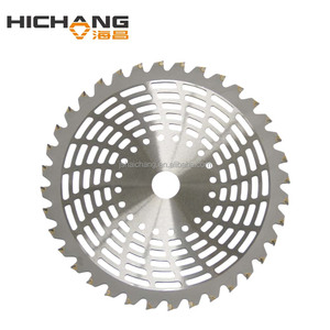 استخدام المنزلي سلسلة السلطة الانتهازي جزازة العشب وشفرات تشذيب الأعشاب - Product Image 4