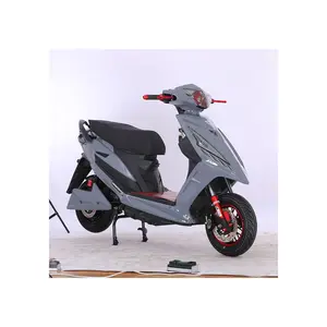 Chinese manufacturers can make High-power electric bicycle 72v electric motorcycle