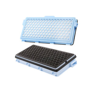 Filtre actif pour <span class=keywords><strong>aspirateur</strong></span> <span class=keywords><strong>Miele</strong></span> S4, S5, S6, S8, S8000, S8999, S6000, S6999, S5000, S5999, S4000, S4999 - Product Image 3