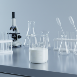 Vernice in <span class=keywords><strong>Resina</strong></span> Acrilica Flessibile Resistente agli Urti e ai Graffi <span class=keywords><strong>per</strong></span> Aree ad Alto Traffico Rivestimento Antirottura Estensibile e Durevole - Product Image 1