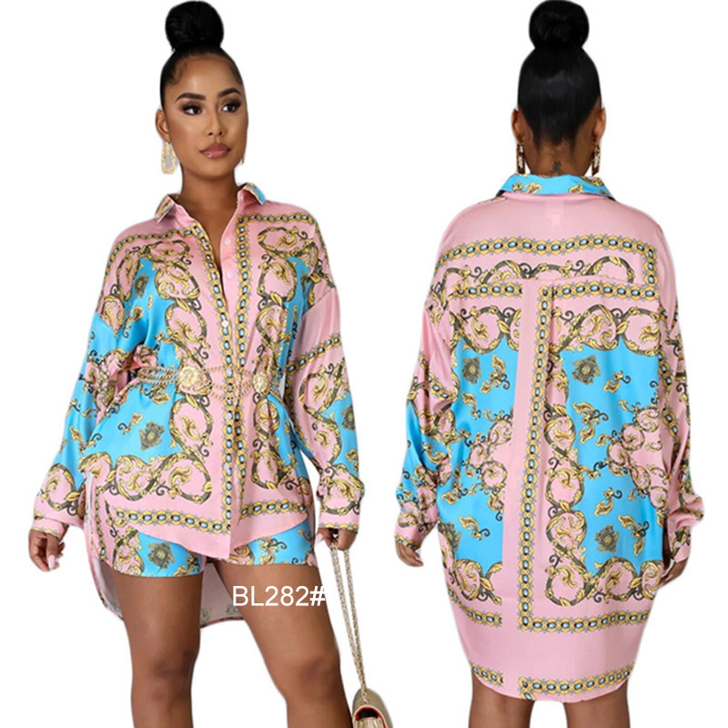 Venta al por mayor blusas para pantalon de vestir-Compre online los mejores  blusas para pantalon de vestir lotes de China blusas para pantalon de vestir  a mayoristas | Alibaba.com