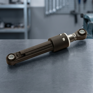 Pièce de rechange pour appareil ménager à suspension mécanique - Product Image 2