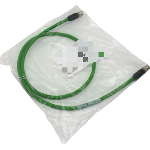 7700-44511-s7v0100สายเชื่อมต่ออิเล็กทรอนิก1ม. บรรจุภัณฑ์แบบไม่ได้ใช้งาน/ดั้งเดิมใหม่ของแท้สต็อกสินค้าใหม่ - Product Image 1