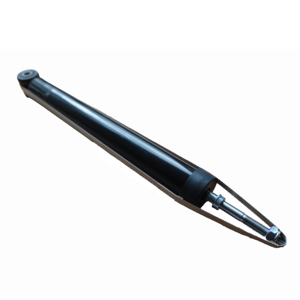 Tự động partsrear giảm xóc OEM E6210-3BB2A E6210-1HJ1A 56210-1hm1a 56210-3aw1a cho Nissan nắng tháng ba N17 K13 3430043 - Product Image 4