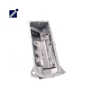 Offre Spéciale – Carter d'huile moteur de haute qualité, <span class=keywords><strong>prix</strong></span> fabricant, référence OEM 11131740346, pour BMW Série 5 520i 525i - Product Image 2