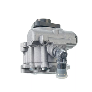 Pompe de direction assistée de haute qualité pour BMW Série 3 E36 320i 323i <span class=keywords><strong>323Ti</strong></span> 328i 1990-1999 OEM NO.32 411093360 32411093577 - Product Image 6