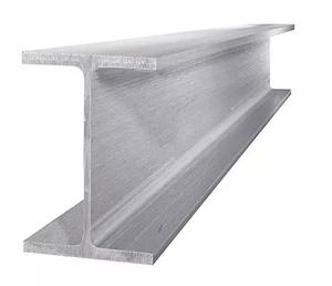 Fabbrica cinese prezzo più economico strutturale 12 trave zincato ferro laminato a caldo in acciaio al carbonio H trave 200*200*8*12mm di alta qualità - Product Image 6