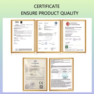 Tête et <span class=keywords><strong>pied</strong></span> <span class=keywords><strong>de</strong></span> <span class=keywords><strong>lit</strong></span> modernes en éponge douce capitonnée, <span class=keywords><strong>lit</strong></span> Queen Size avec cadre doré - Product Image 6