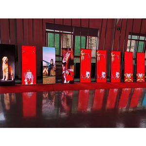 Nhà Cung Cấp Gương Màn Hình <span class=keywords><strong>Led</strong></span> <span class=keywords><strong>P2.5</strong></span> P3 P4 Hd <span class=keywords><strong>LED</strong></span> Tầng Thường Vụ Quảng Cáo <span class=keywords><strong>Led</strong></span> Hiển Thị Áp Phích Cho Trung Tâm Mua Sắm - Product Image 1