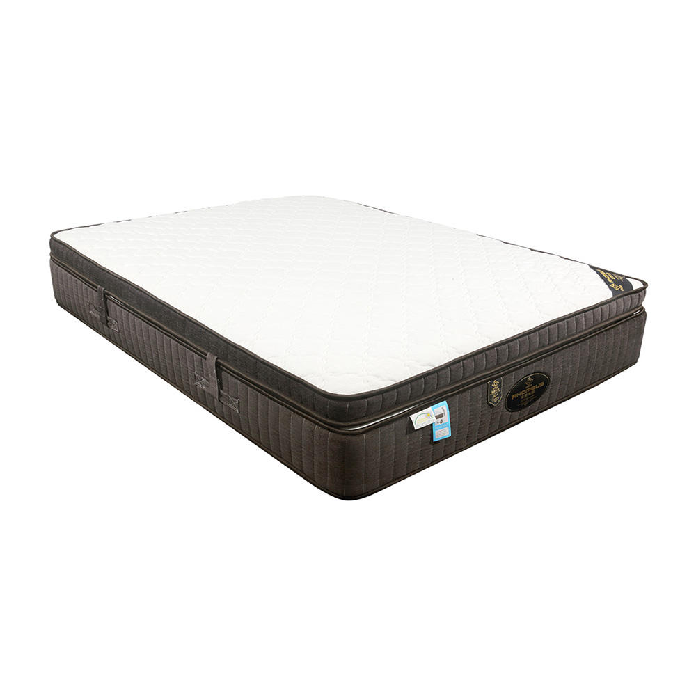 น้ำตาล + ขาว