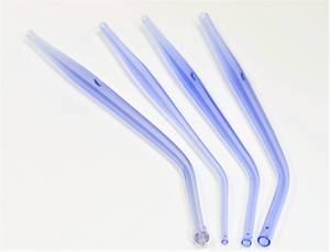 Gagang <span class=keywords><strong>Yankauer</strong></span> Steril untuk Tabung Kateter Uretra Sekali Pakai Berbagai Ukuran Langsung dari Pabrik - Product Image 3