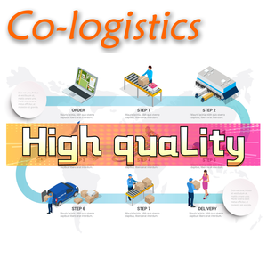 FCL Full Container Sea Shipping China to USA, Handle 20GP 40HQ <strong>Loading</strong> &amp; Customs Clearance for Furniture &amp; Heavy Bulk <strong>Shipment</strong> - Product Image 2