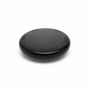 Bouton-pression métallique personnalisé de 12 mm à 4 parties pour vêtements, bouton-pression pour costume homme - Product Image 3