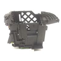 Support de tête d'impression compatible avec EPSON ET4958 ET3760 ET3843 ET3943 ET3850U ET3750 ET4850 ET15000 ET15000 ET4810 ET3800 ET3850 ET3930