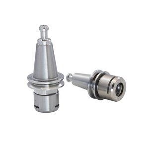 Nhỏ phay <span class=keywords><strong>Chuck</strong></span> T11 iso10 BT15 BT20 <span class=keywords><strong>BT</strong></span> 20 S20T SK10 <span class=keywords><strong>ER</strong></span> <span class=keywords><strong>Collet</strong></span> <span class=keywords><strong>Chuck</strong></span> công cụ chủ cho máy công cụ CNC - Product Image 4